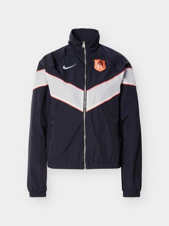 Obrázek produktu Sportovní bunda Nike Performance