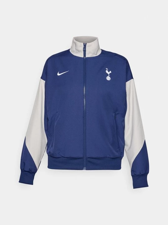 Obrázek produktu Sportovní bunda Nike Performance