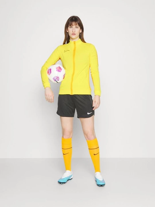 Obrázek produktu Sportovní bunda Nike Performance