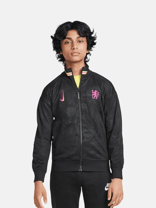 Obrázek produktu Sportovní bunda Nike Performance