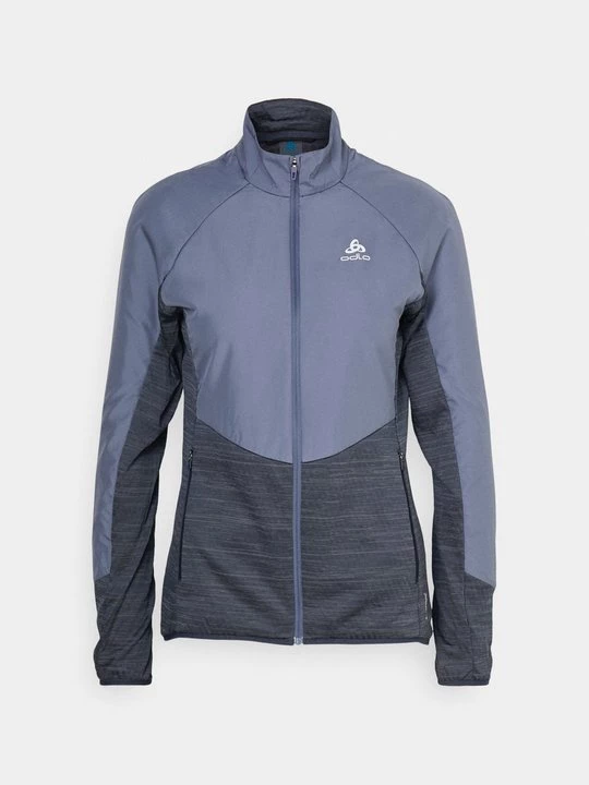 Obrázek produktu Sportovní bunda Odlo