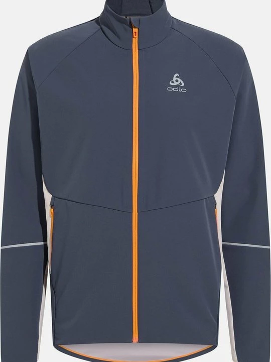 Obrázek produktu Sportovní bunda Odlo