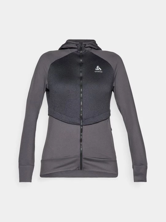 Obrázek produktu Sportovní bunda Odlo