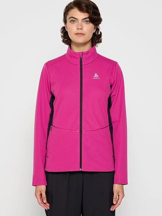 Obrázek produktu Sportovní bunda Odlo