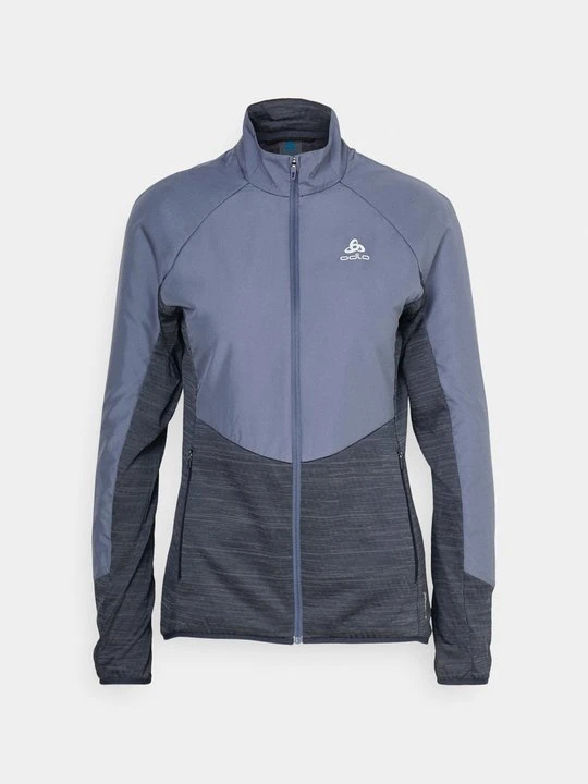 Obrázek produktu Sportovní bunda Odlo