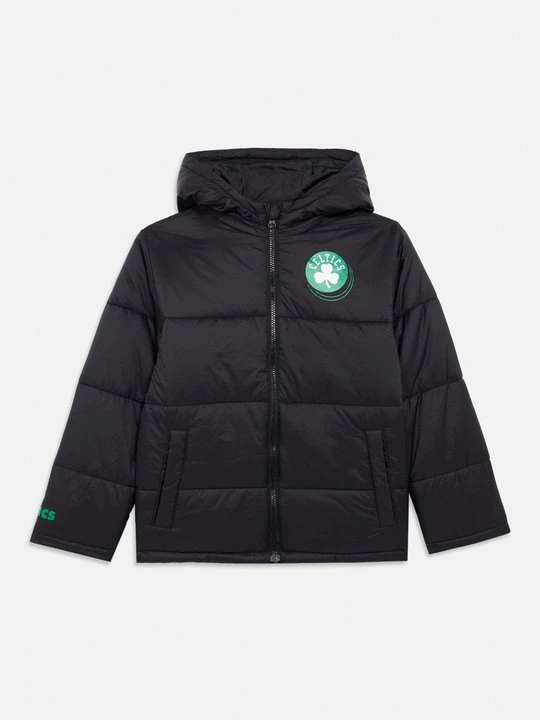 Obrázek produktu Sportovní bunda Outerstuff