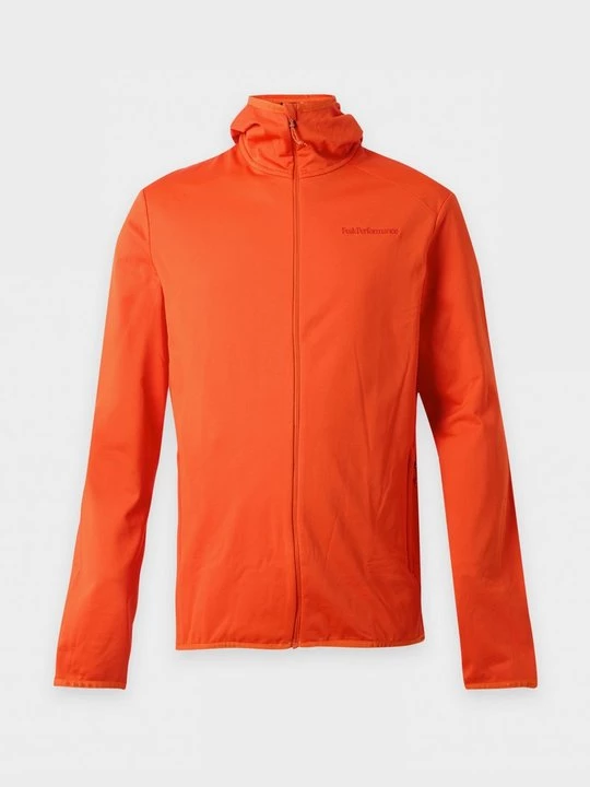 Obrázek produktu Sportovní bunda Peak Performance