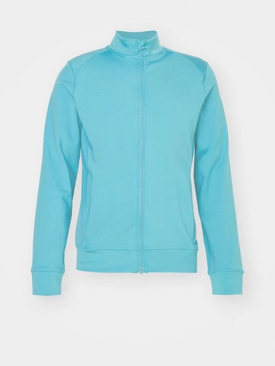 Obrázek produktu Sportovní bunda Pier One Sport