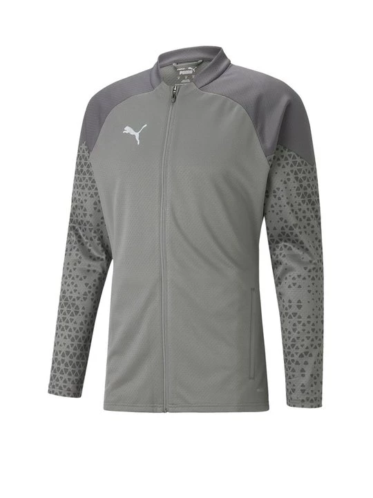 Obrázek produktu Sportovní bunda Puma
