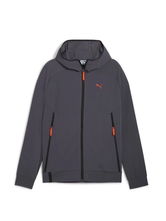 Obrázek produktu Sportovní bunda Puma