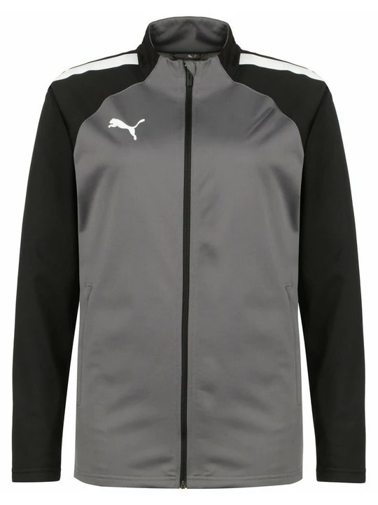 Obrázek produktu Sportovní bunda Puma