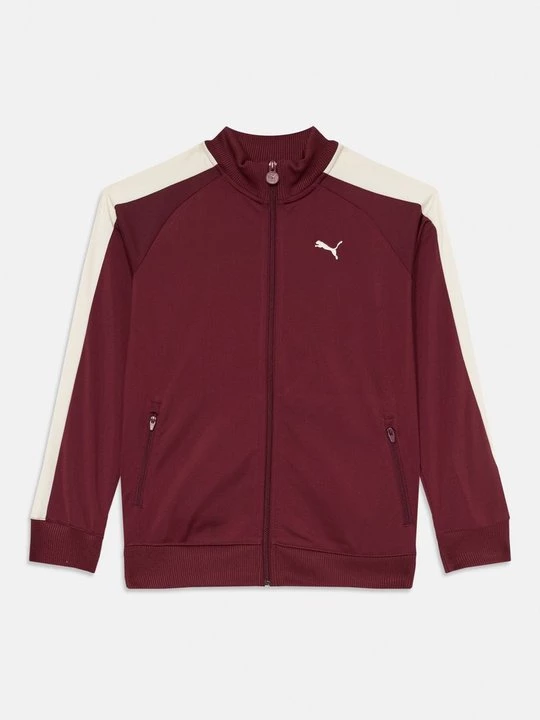 Obrázek produktu Sportovní bunda Puma