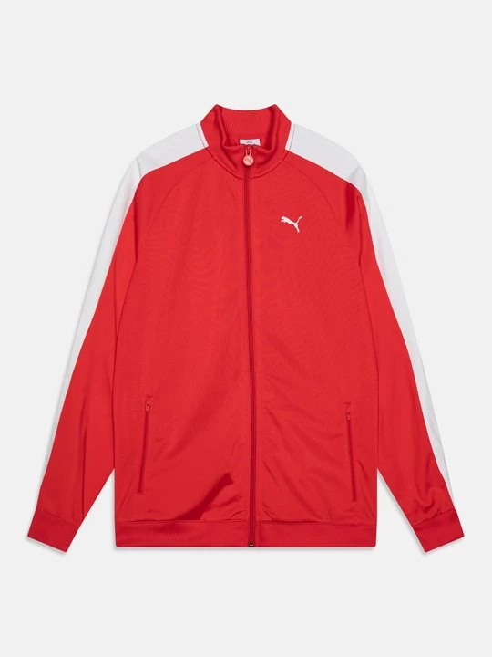Obrázek produktu Sportovní bunda Puma