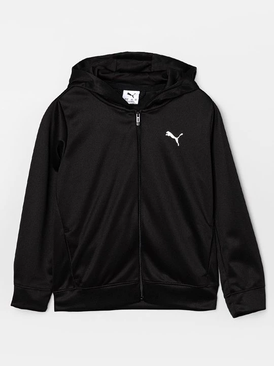 Obrázek produktu Sportovní bunda Puma