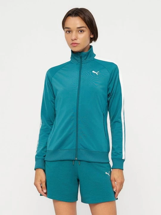 Obrázek produktu Sportovní bunda Puma
