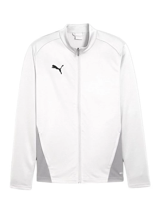 Obrázek produktu Sportovní bunda Puma