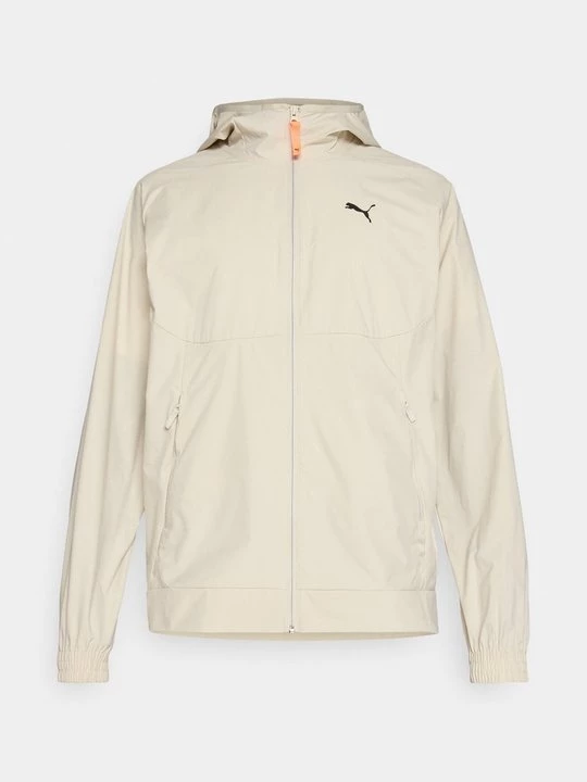 Obrázek produktu Sportovní bunda Puma