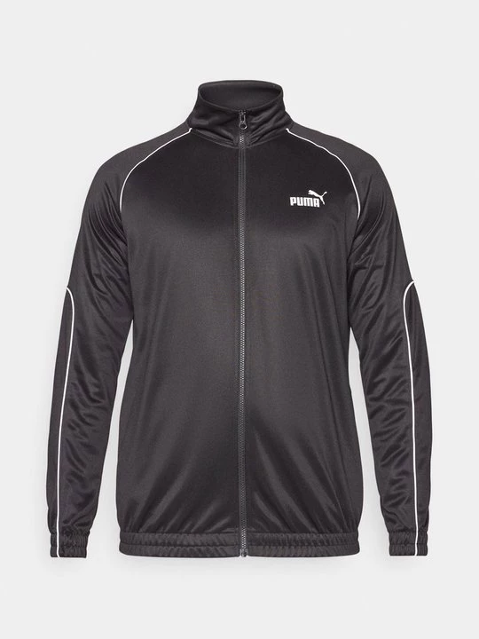 Obrázek produktu Sportovní bunda Puma černá