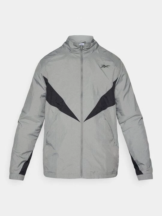 Obrázek produktu Sportovní bunda Reebok