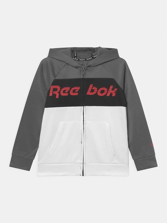 Obrázek produktu Sportovní bunda Reebok
