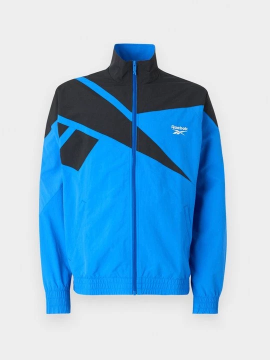 Obrázek produktu Sportovní bunda Reebok Classic