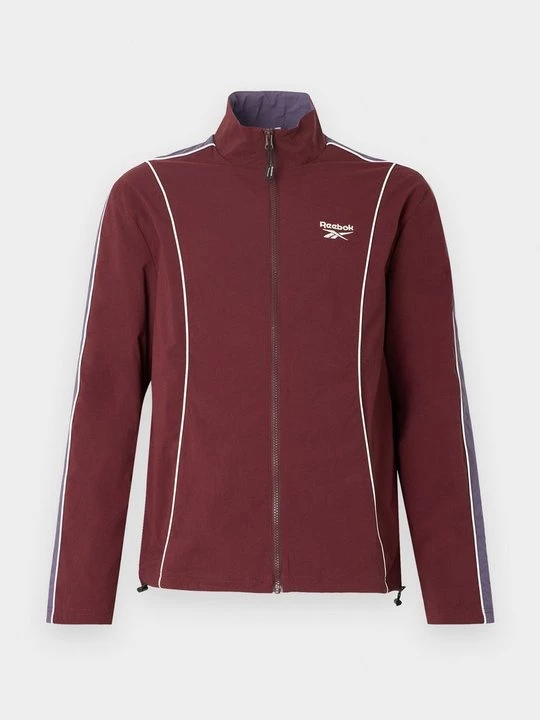 Obrázek produktu Sportovní bunda Reebok Classic