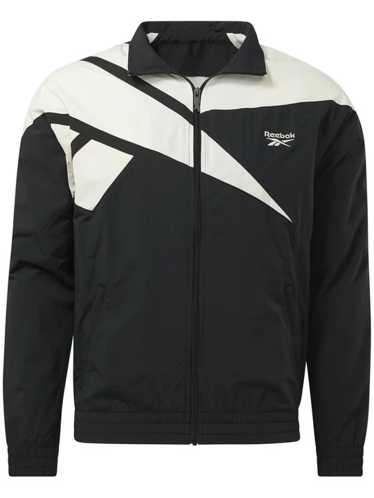 Obrázek produktu Sportovní bunda Reebok Classic