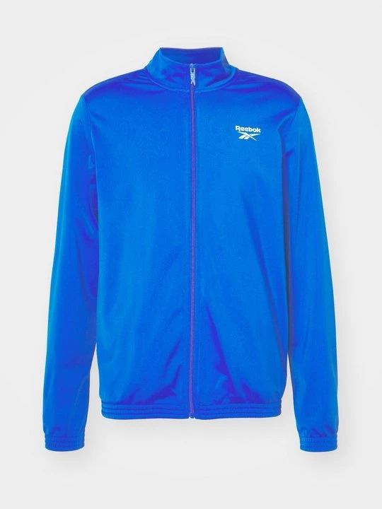 Obrázek produktu Sportovní bunda Reebok modrá