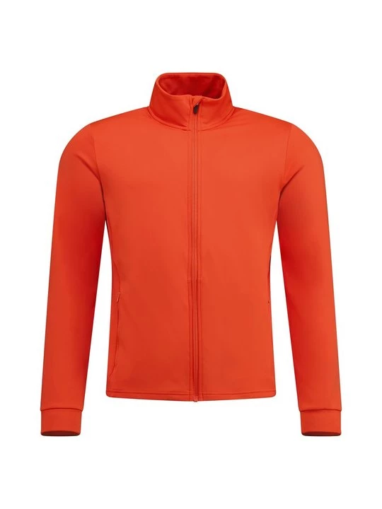 Obrázek produktu Sportovní bunda Rossignol oranžová