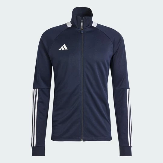 Obrázek produktu Sportovní bunda Sereno AEROREADY Cut 3-Stripes Slim Adidas