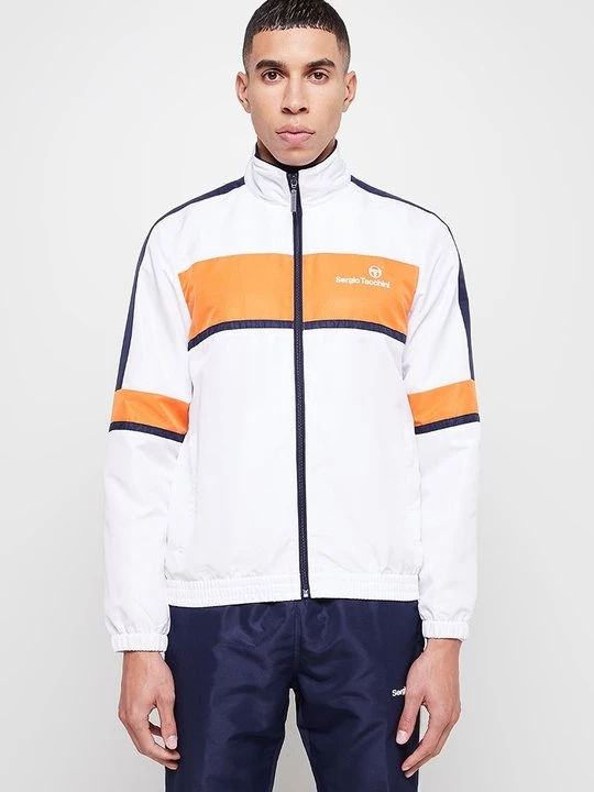 Obrázek produktu Sportovní bunda Sergio Tacchini