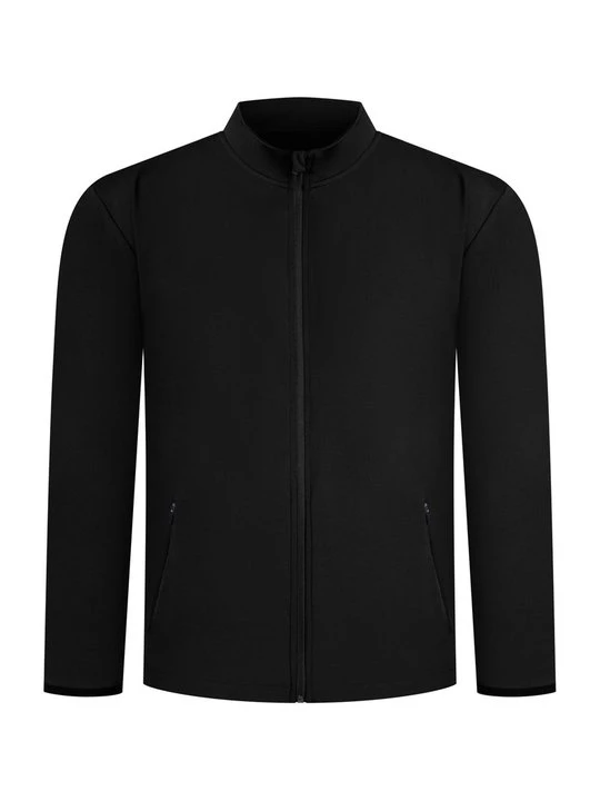 Obrázek produktu Sportovní bunda Smilodox