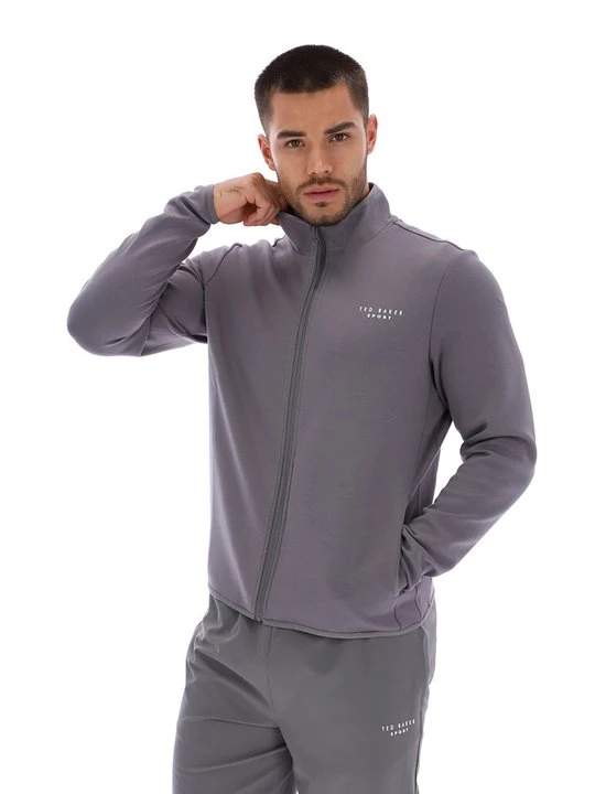 Obrázek produktu Sportovní bunda Ted Baker
