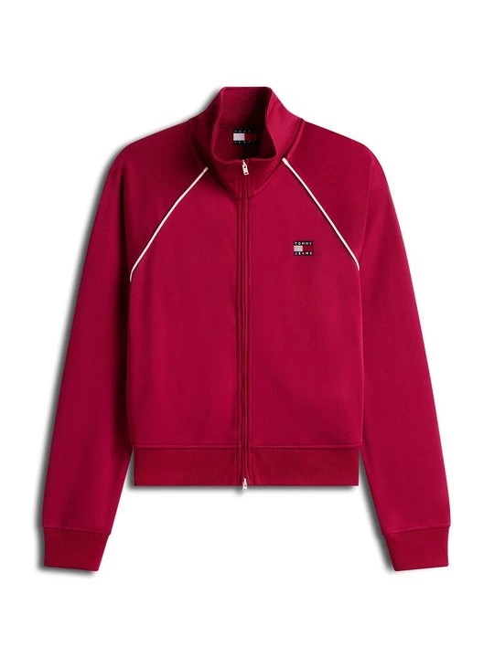 Obrázek produktu Sportovní bunda Tommy Jeans
