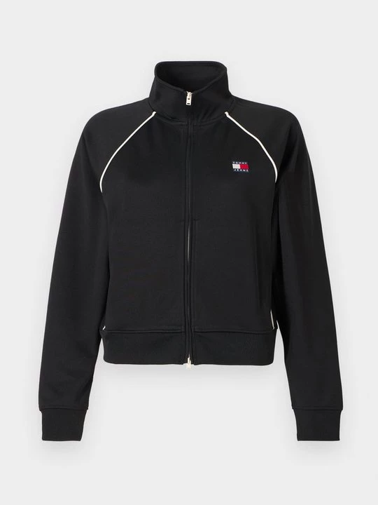 Obrázek produktu Sportovní bunda Tommy Jeans