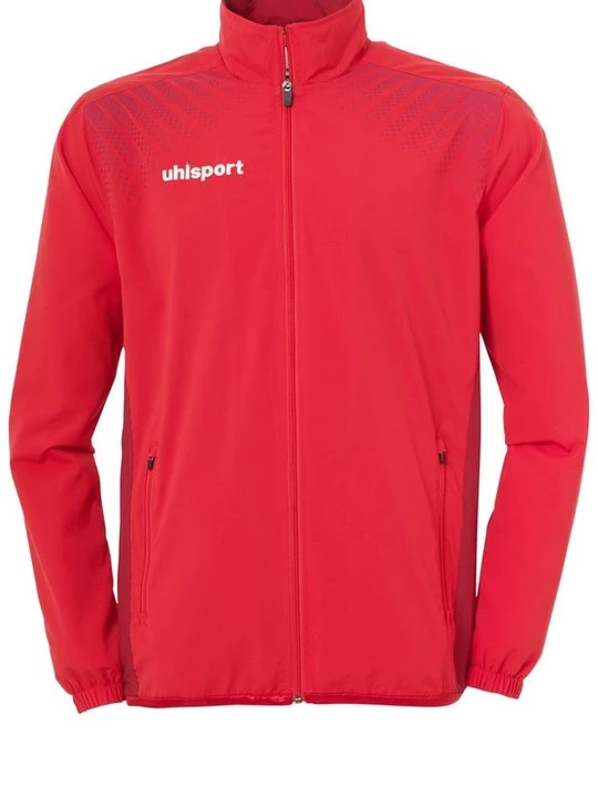 Obrázek produktu Sportovní bunda uhlsport