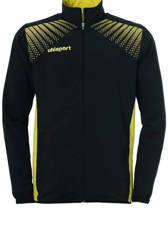 Obrázek produktu Sportovní bunda uhlsport