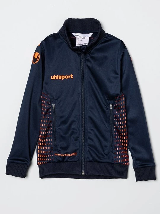 Obrázek produktu Sportovní bunda uhlsport