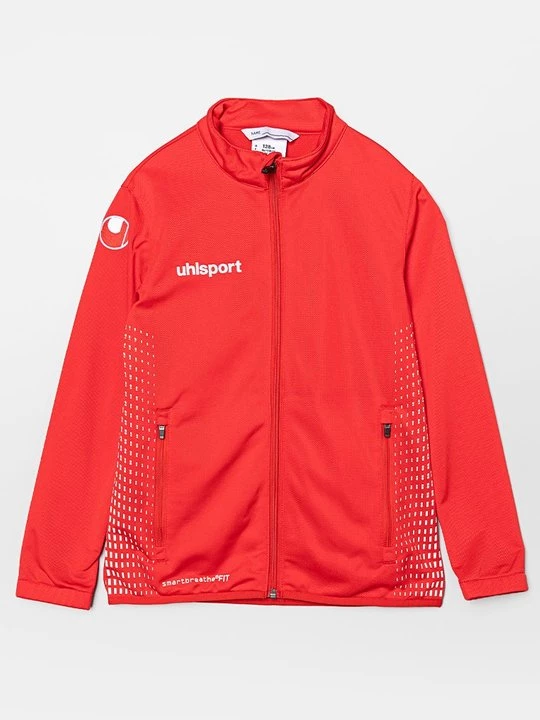 Obrázek produktu Sportovní bunda uhlsport