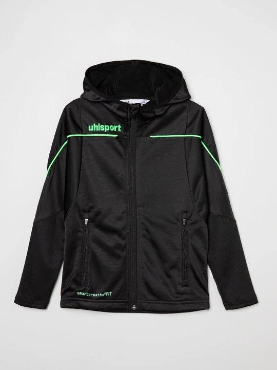 Obrázek produktu Sportovní bunda uhlsport