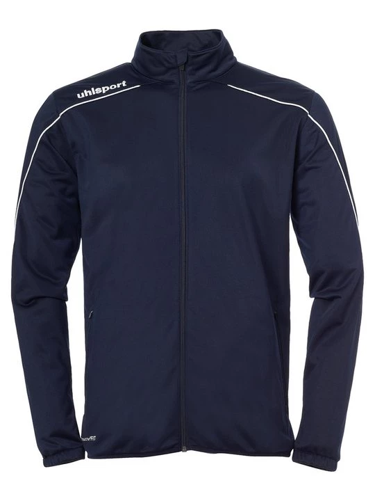 Obrázek produktu Sportovní bunda uhlsport