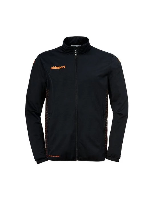 Obrázek produktu Sportovní bunda Uhlsport černá