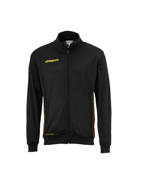 Obrázek produktu Sportovní bunda Uhlsport černá