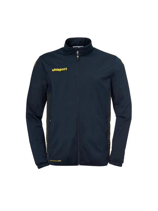 Obrázek produktu Sportovní bunda Uhlsport modrá