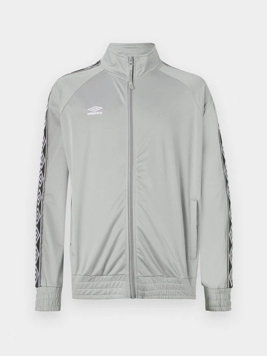 Obrázek produktu Sportovní bunda Umbro