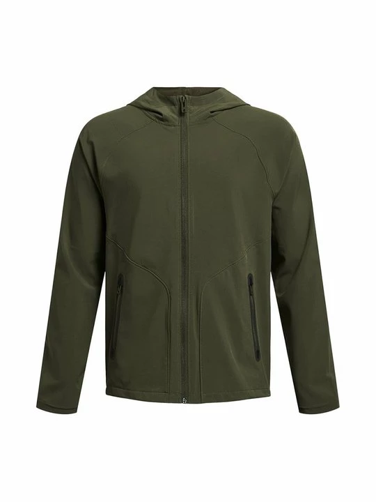 Obrázek produktu Sportovní bunda Under Armour