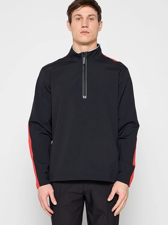 Obrázek produktu Sportovní bunda Under Armour