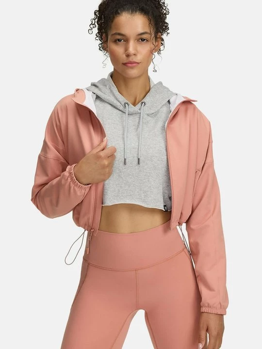 Obrázek produktu Sportovní bunda Under Armour