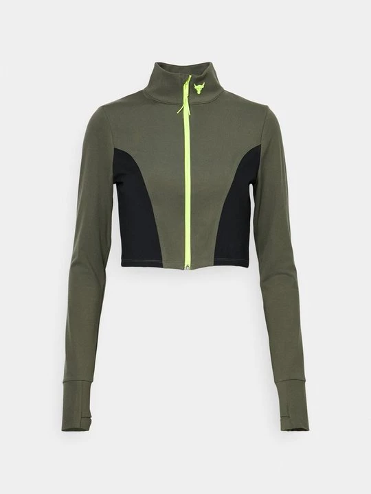 Obrázek produktu Sportovní bunda Under Armour
