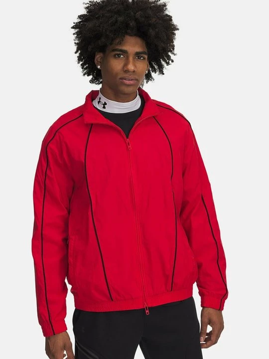 Obrázek produktu Sportovní bunda Under Armour